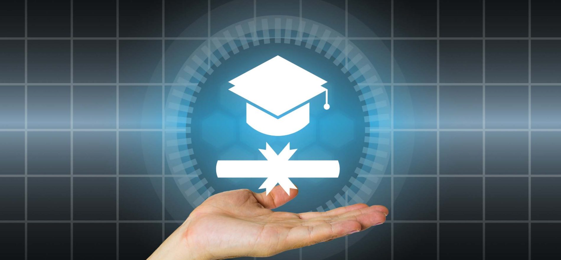 certification-courses-in-india-1900×880