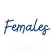 Females In Tech Logo